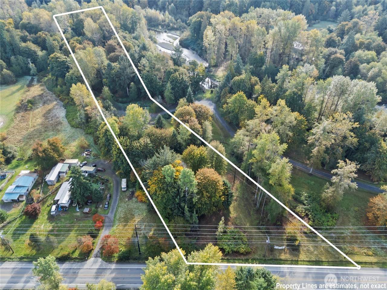 0 8XXX State Route 92 - Photo 1