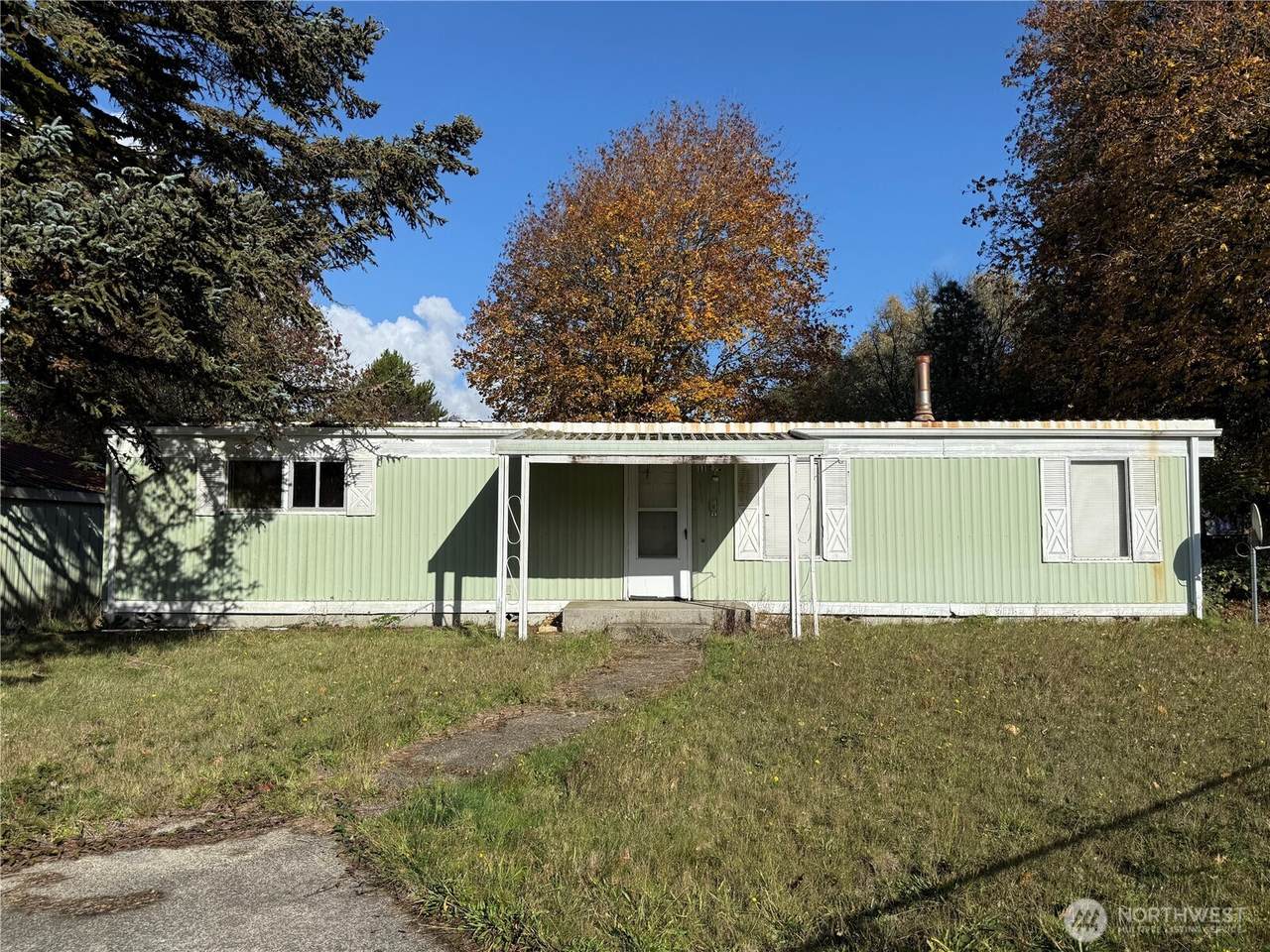 94 Schouweiler Road - Photo 1