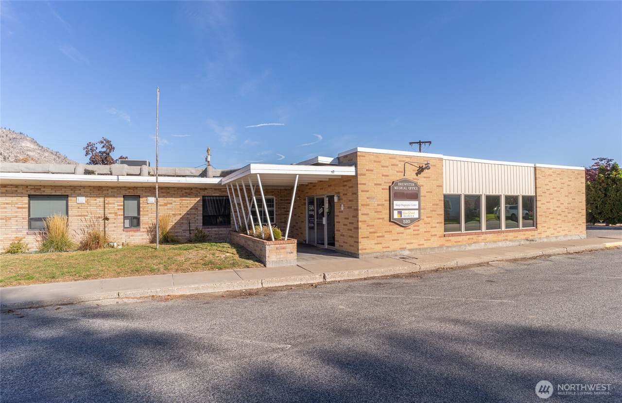 520 Indian Avenue - Photo 1