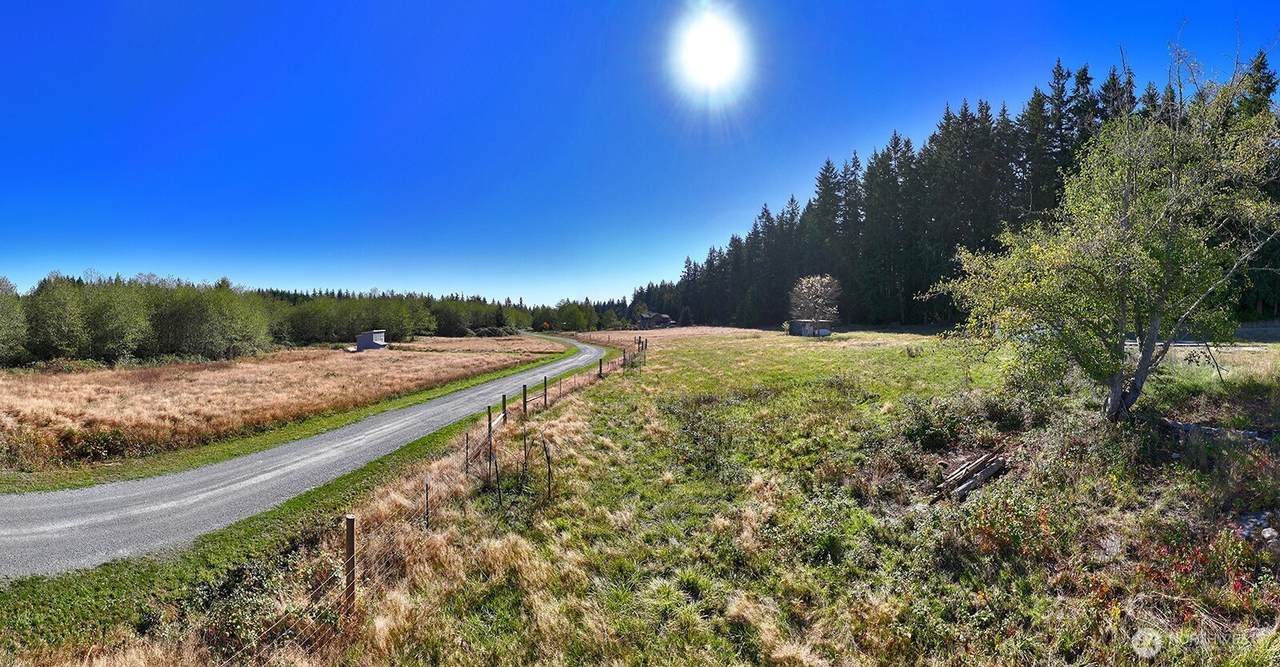 7110 Olin Place - Photo 1