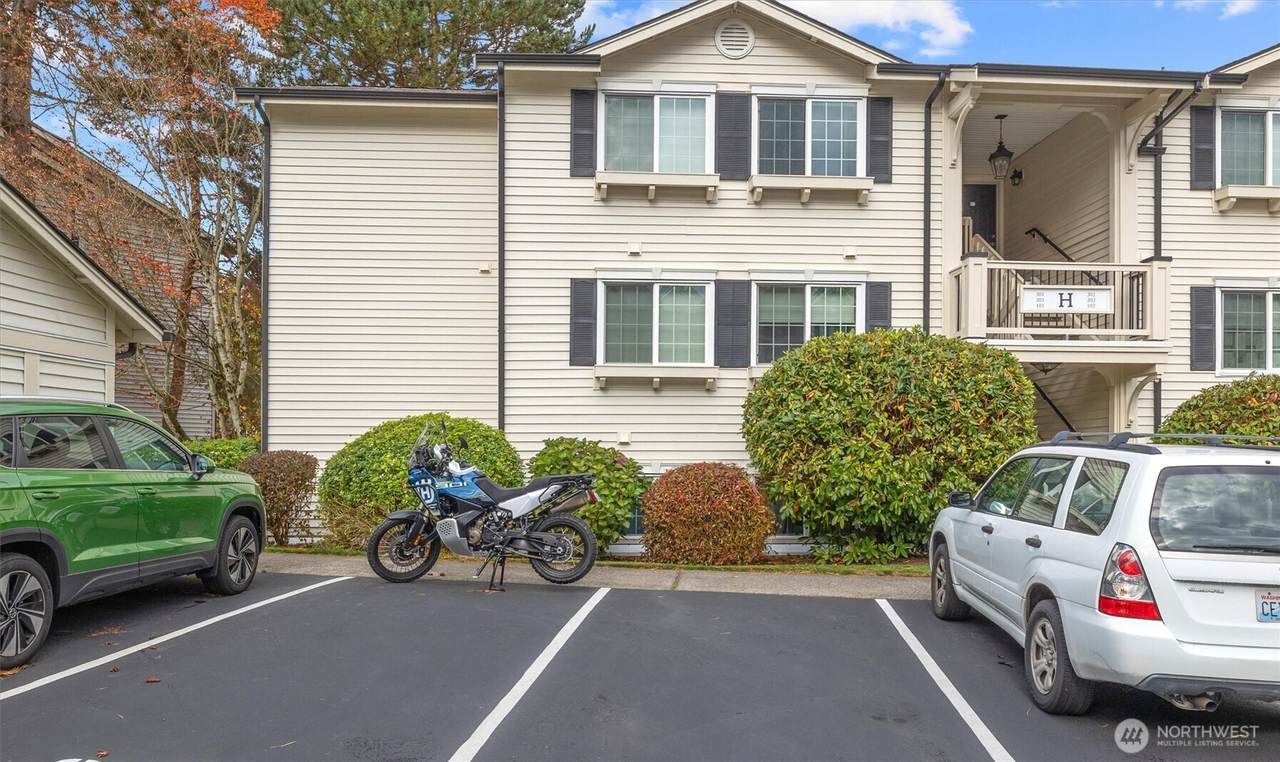 12404 Gibson Road - Photo 1