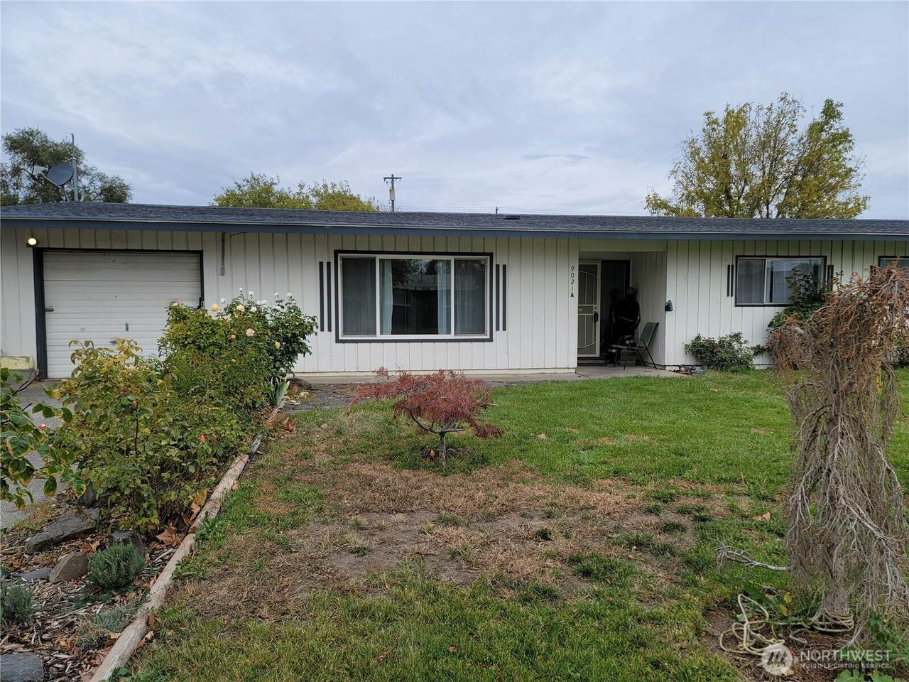 9021 Mcconnell Drive - Photo 1