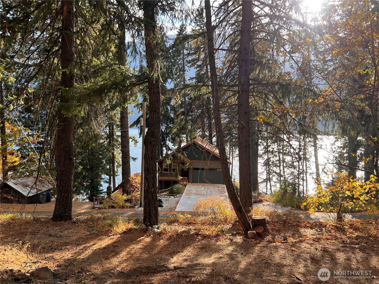 17730 N Shore Drive - Photo 1