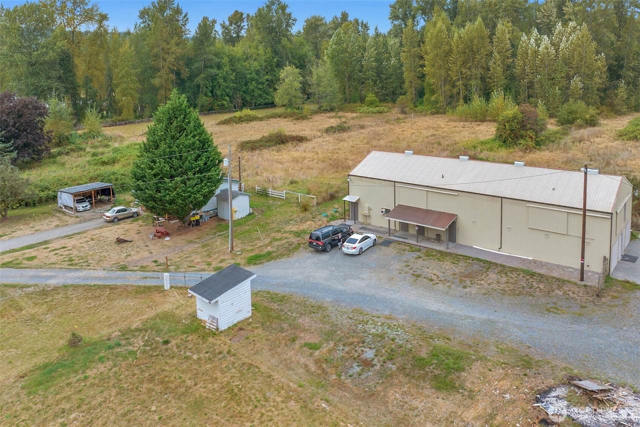 2325 116th Street - Photo 1