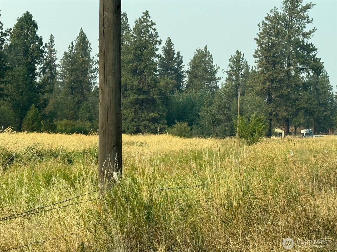 0 S Harrison Road - Photo 1