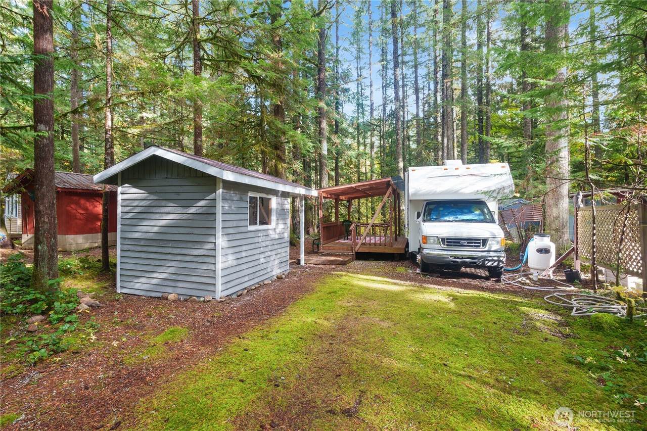 263 6 Schinn Canyon Court - Photo 1