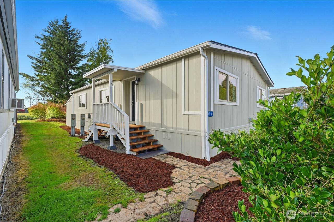 19920 67th Avenue - Photo 1