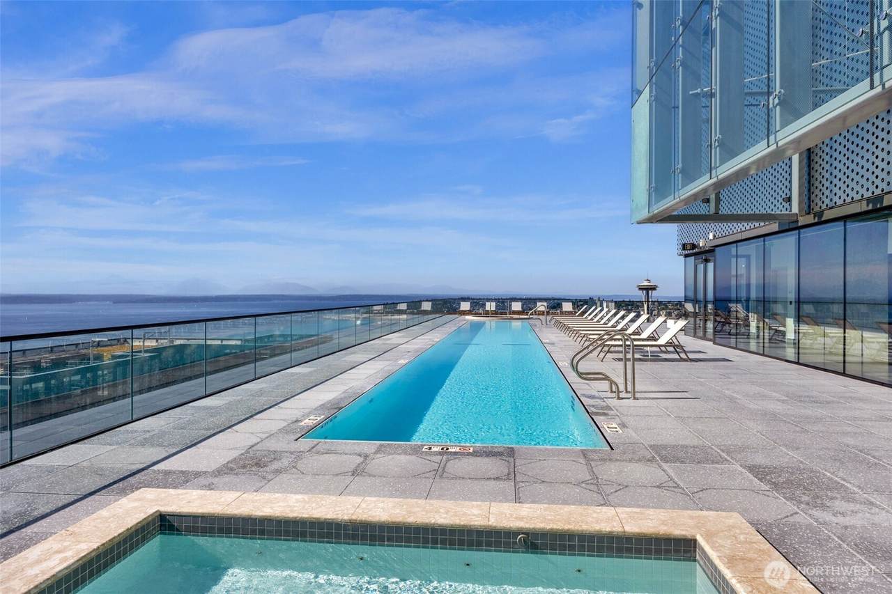 300 Virginia Street - Photo 1