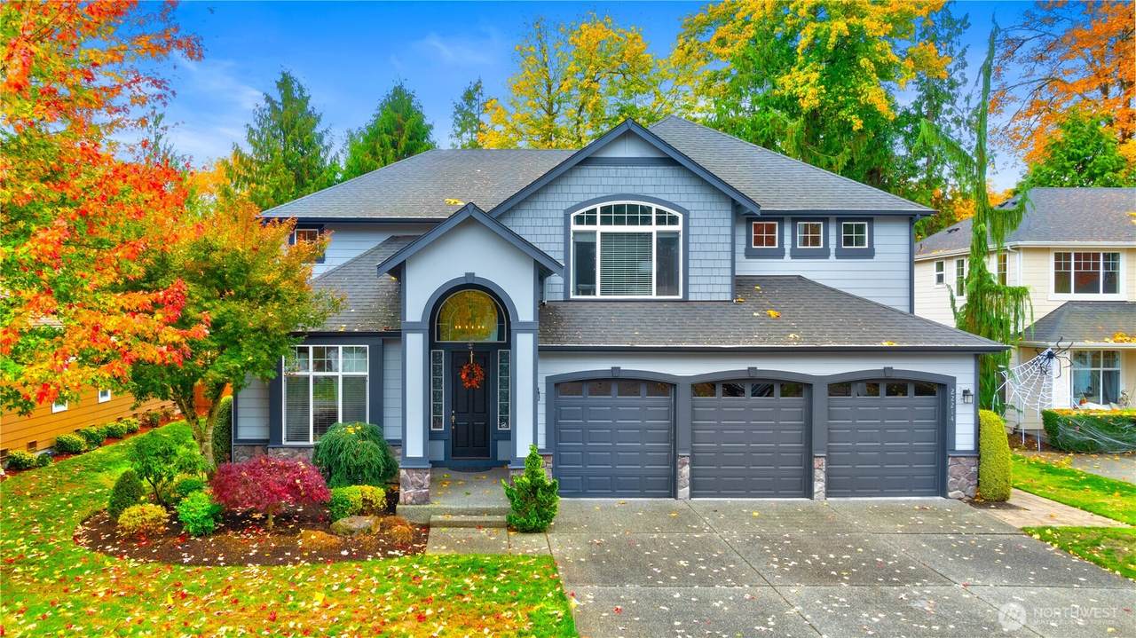 22214 151st Place - Photo 1