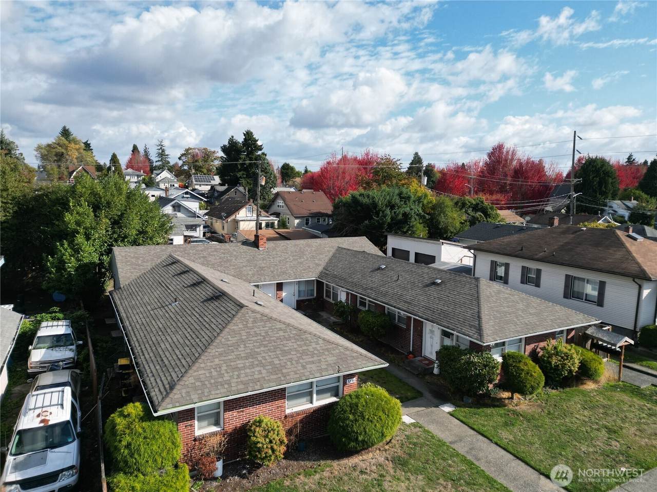 3841 Park Avenue - Photo 1