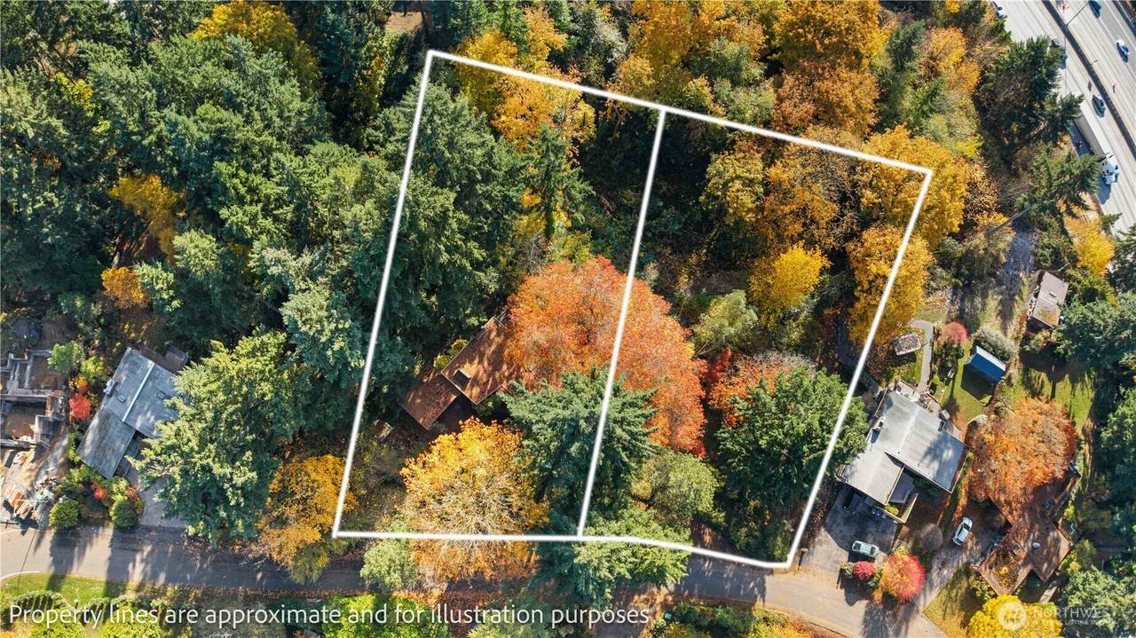 12117 26th Street - Photo 1