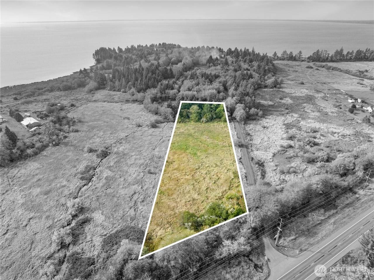 0 0 Kessler Lane - Photo 1