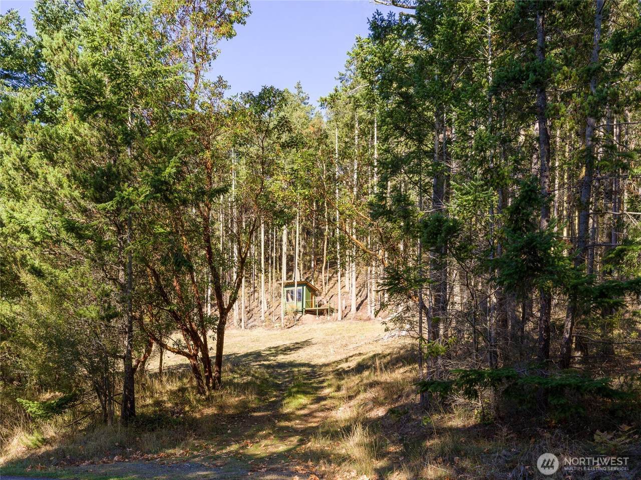 4071 Mud Bay - Photo 1