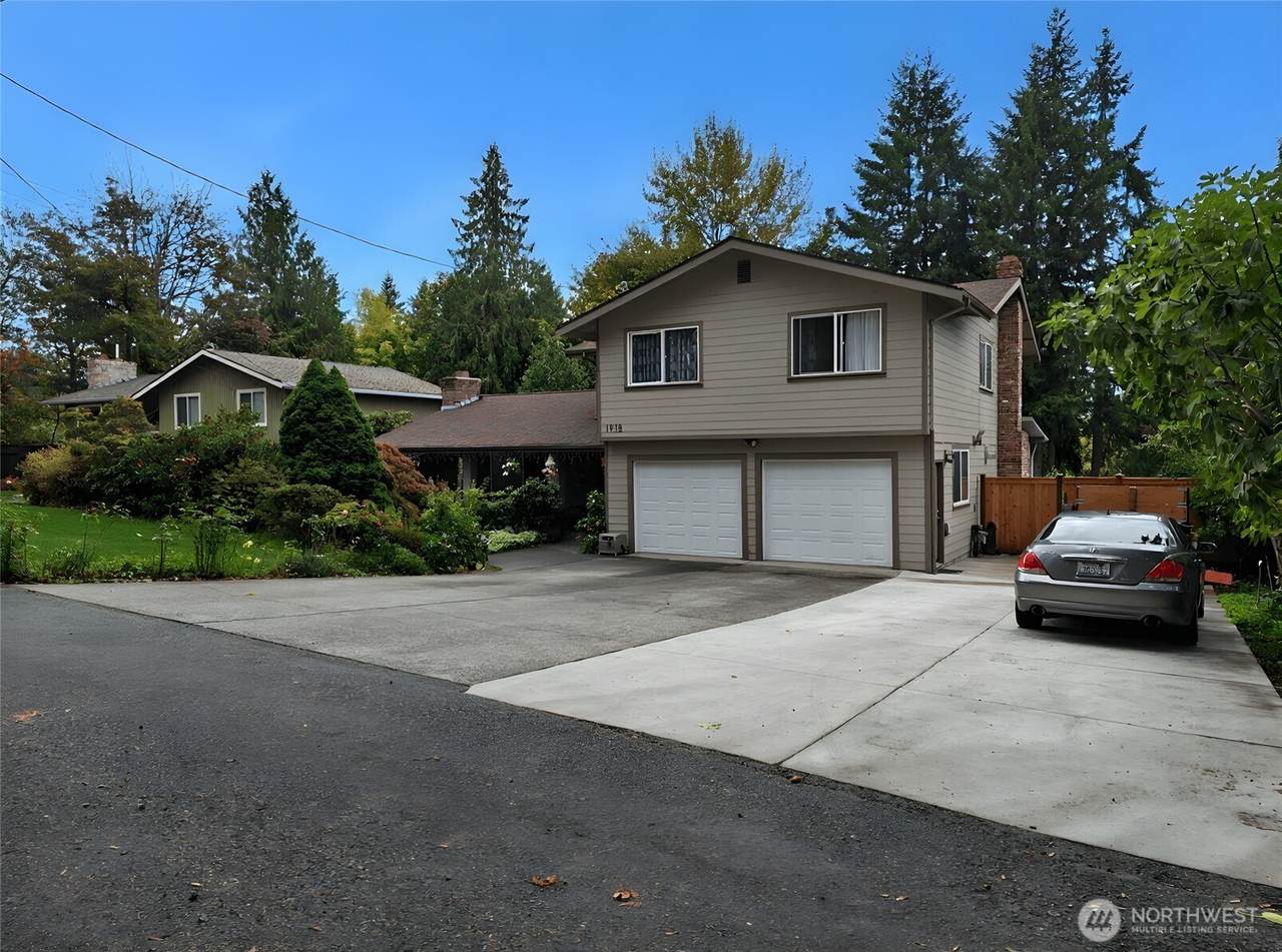 1918 109th Avenue Ct - Photo 1