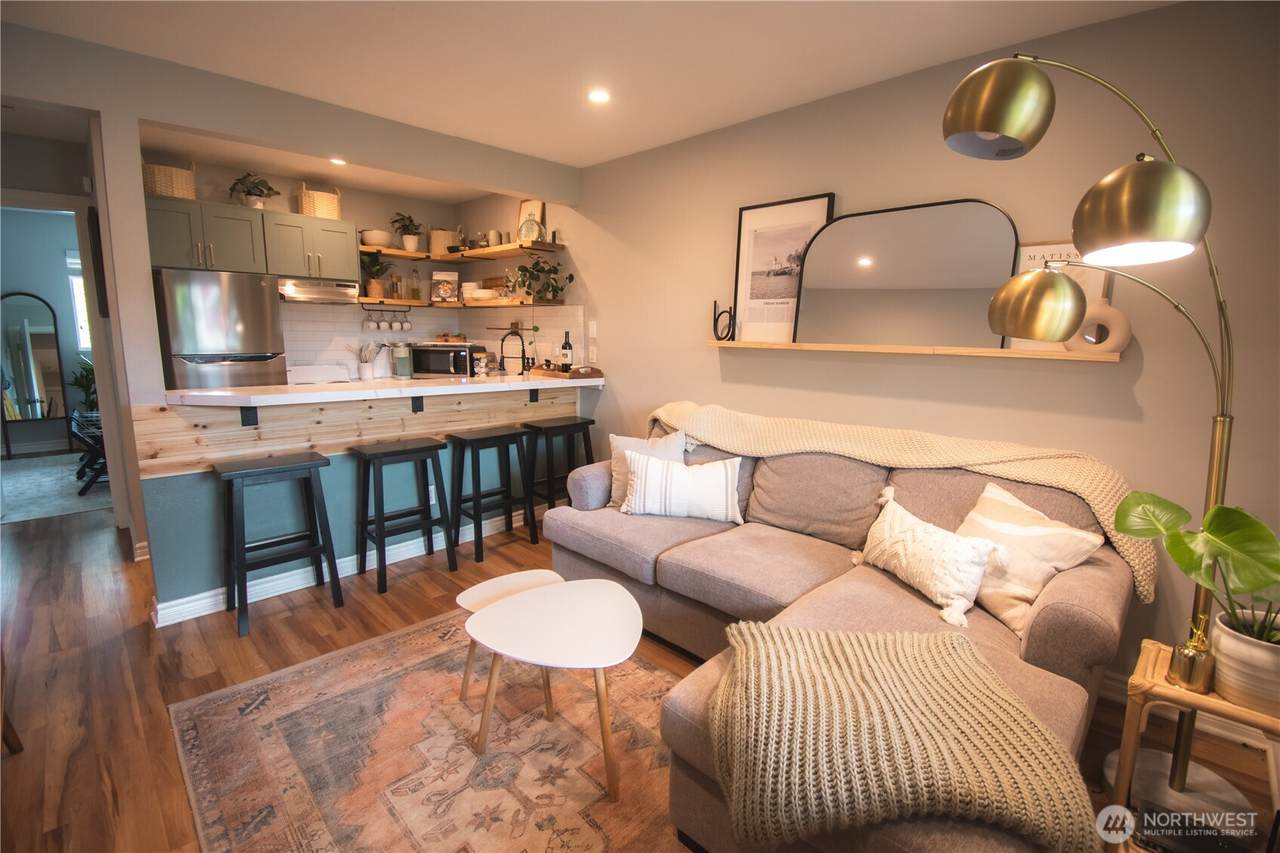 250 Tucker Avenue - Photo 1