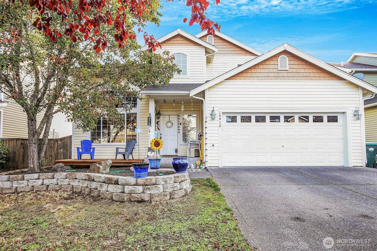 10412 Barry Bridges Street - Photo 1