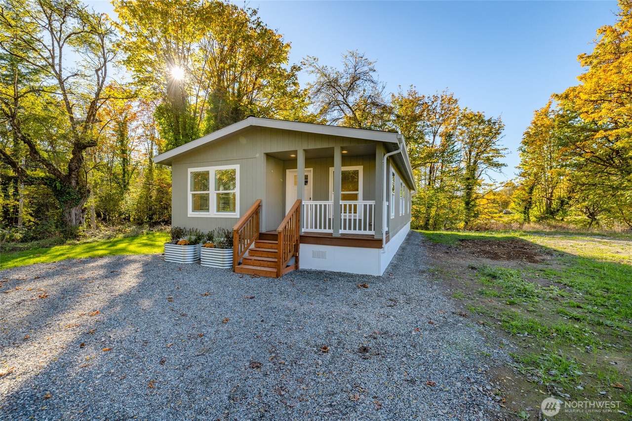 7336 Carlson - Photo 1