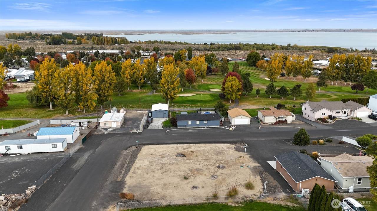 7011 Bellevue Street - Photo 1