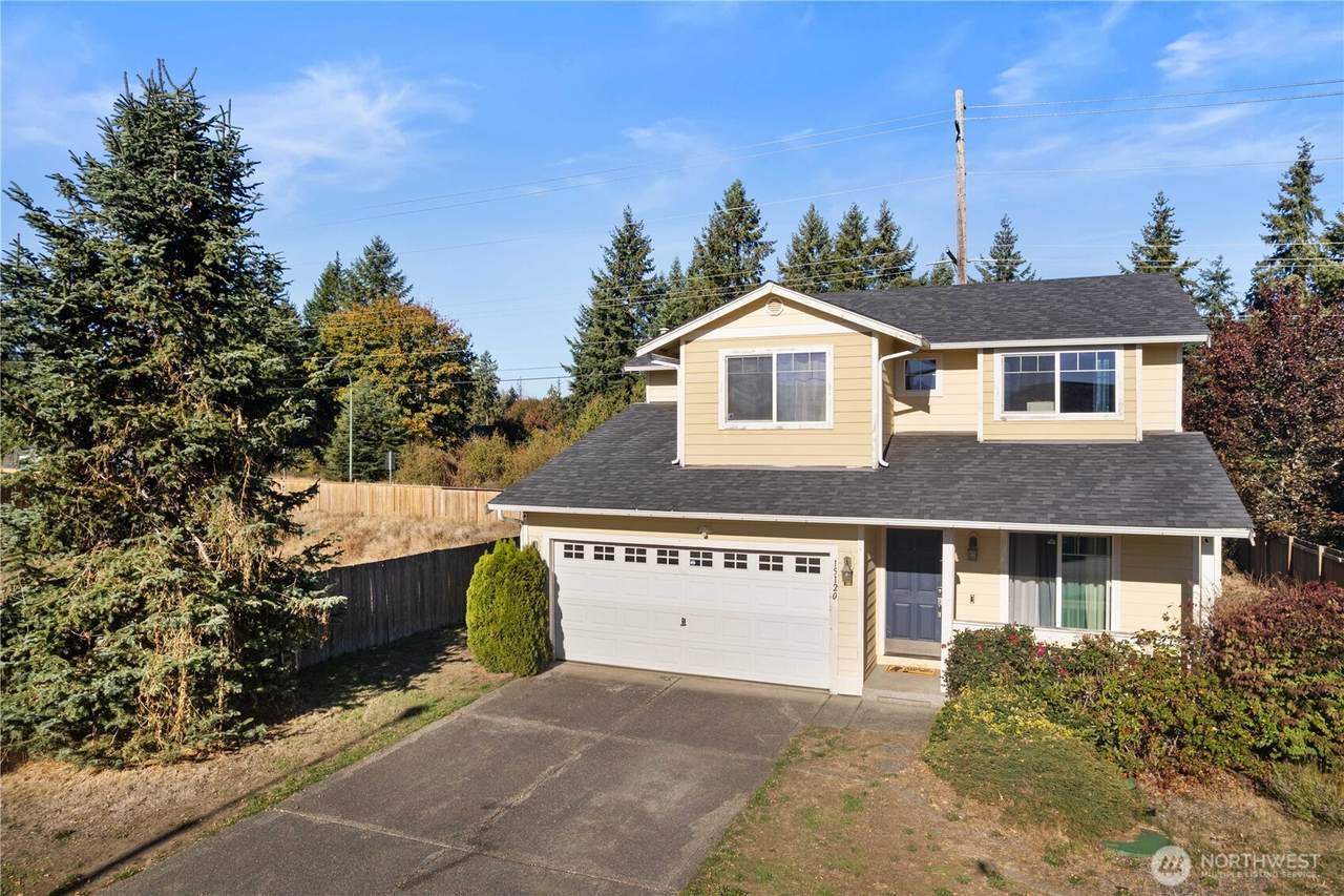 15120 Carter Loop - Photo 1