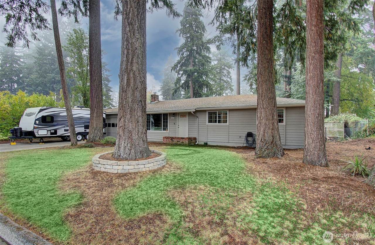 3201 126th Avenue - Photo 1