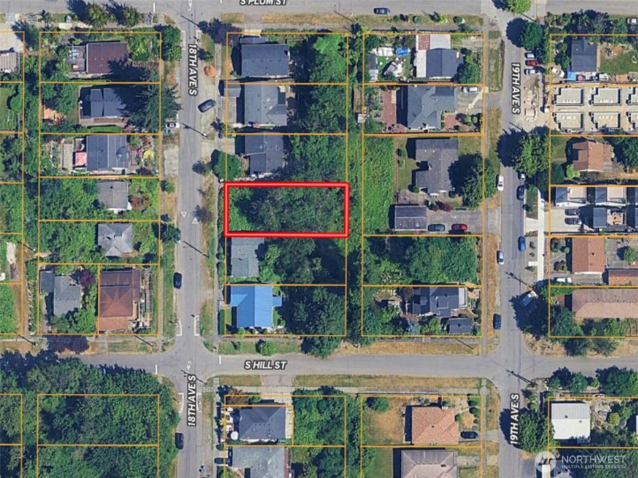 2016 18th Avenue - Photo 1