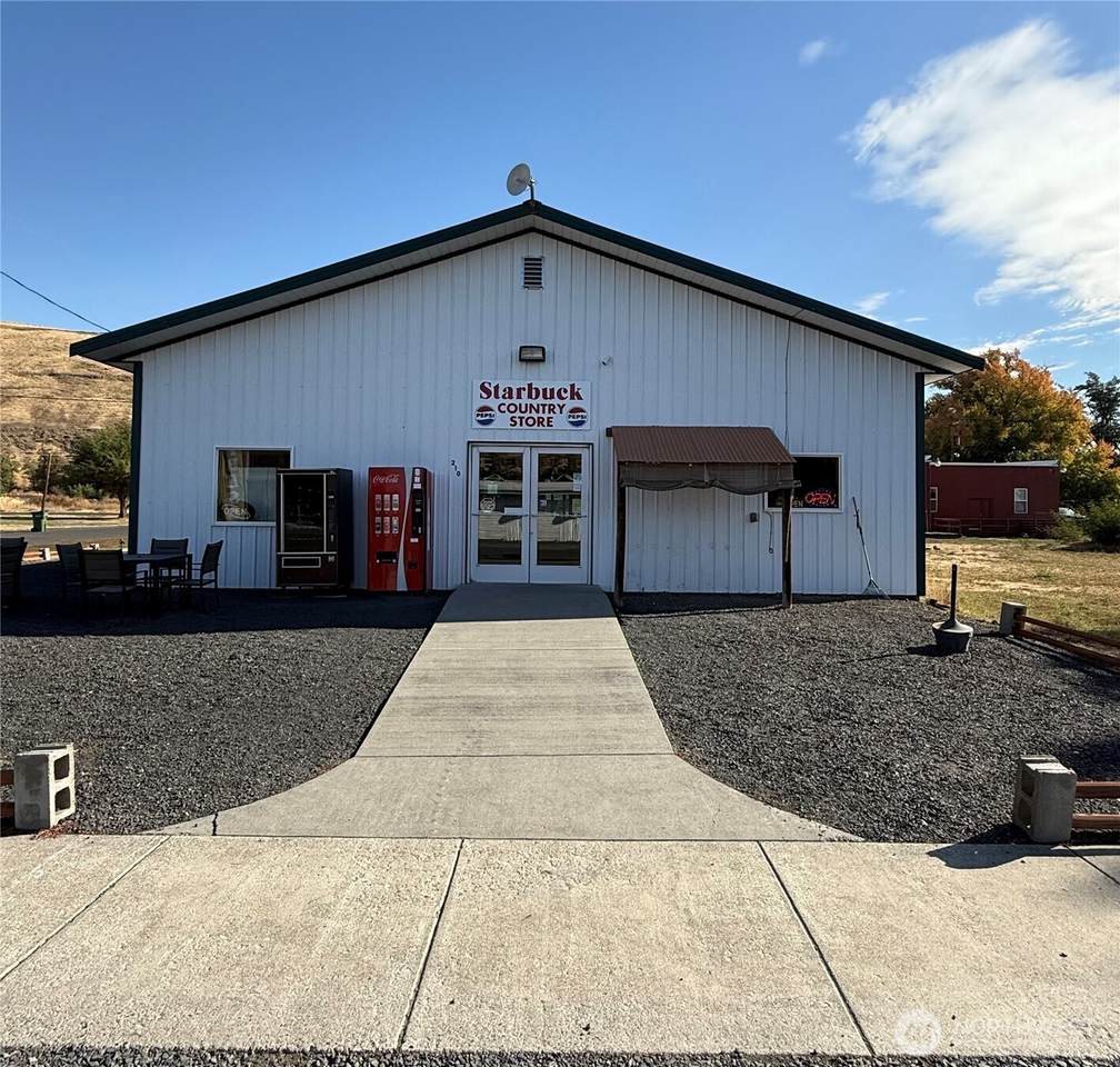 210 Main Street - Photo 1