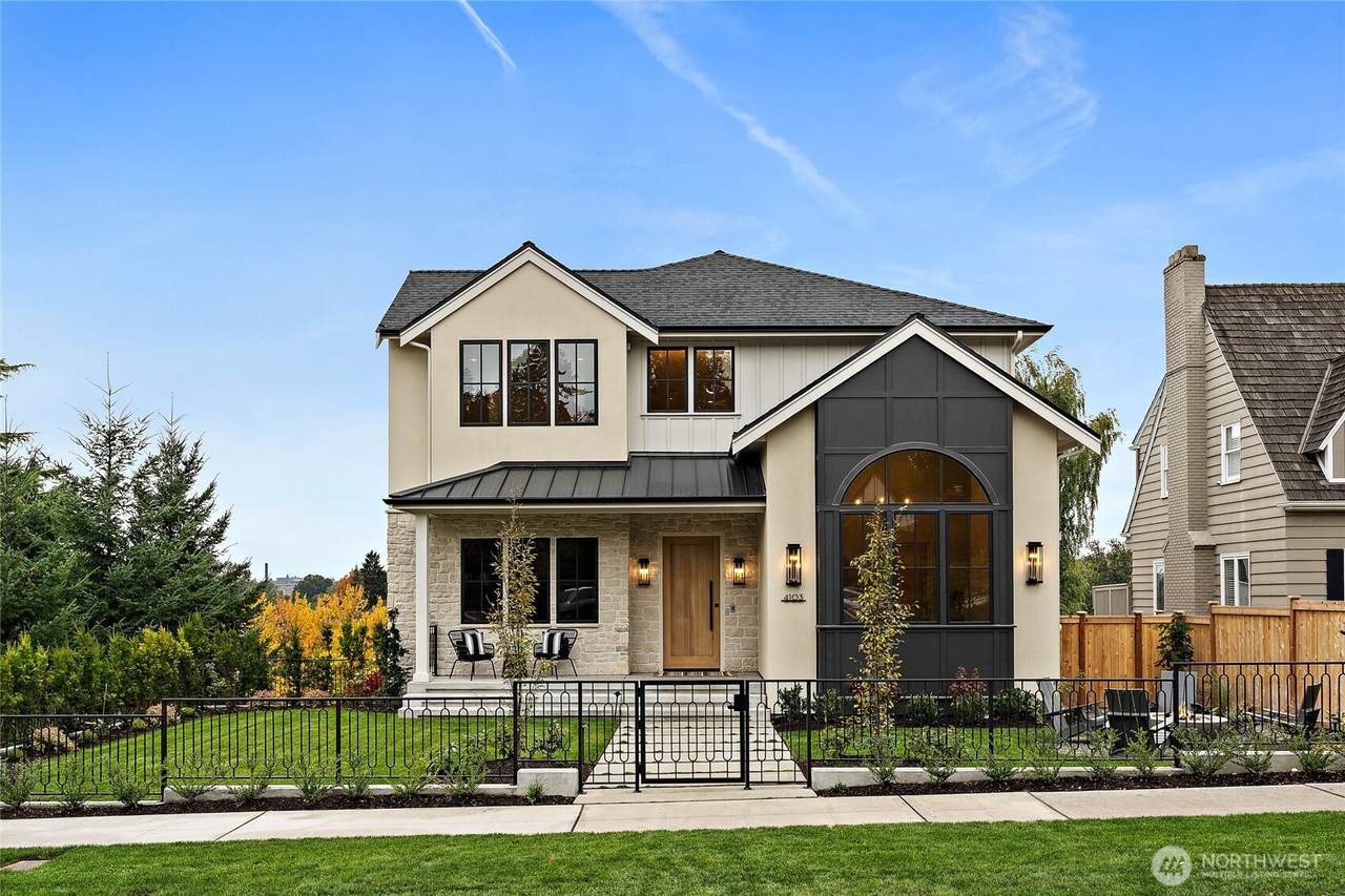 4103 43rd Avenue - Photo 1