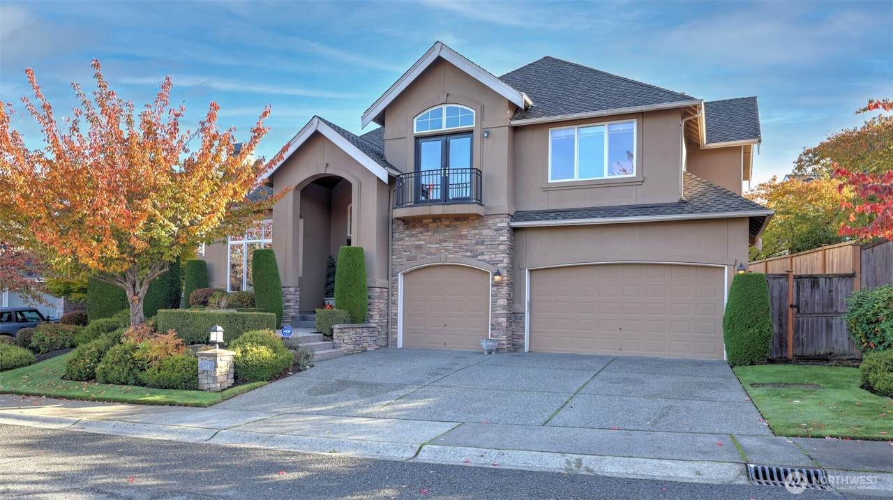 124 259 Avenue - Photo 1