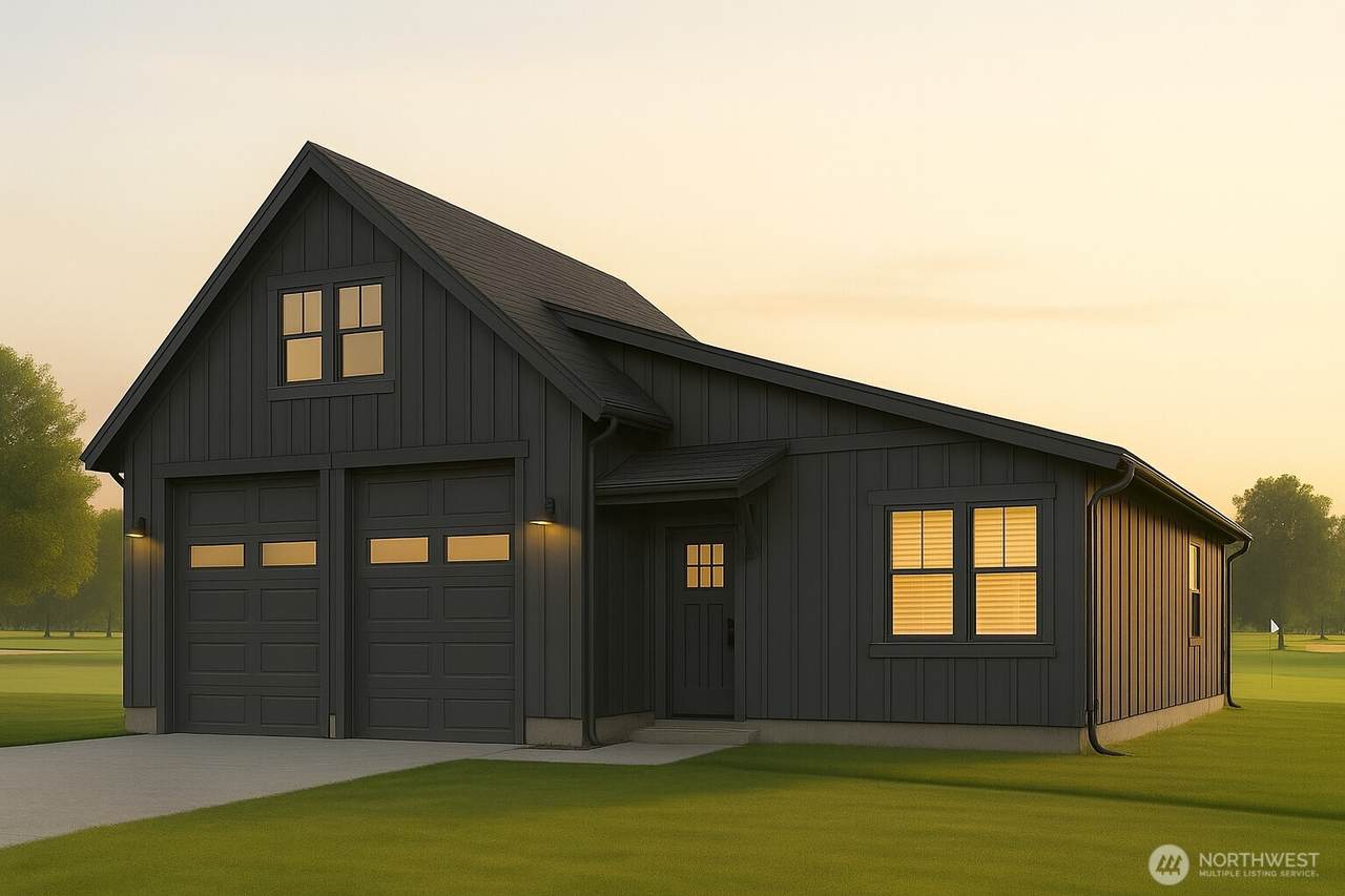 6549 Hwy 262 - Photo 1