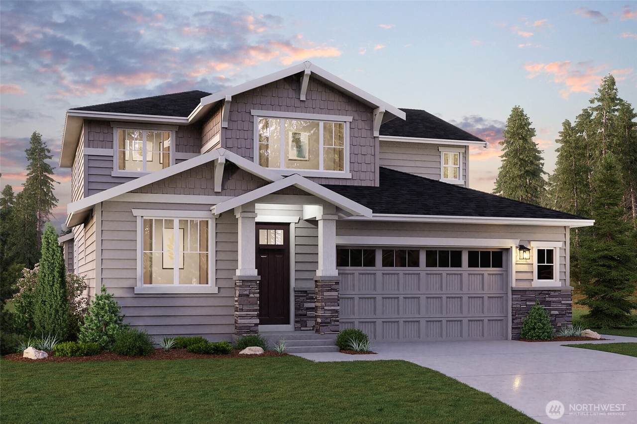 3948 Mccormick Village Drive - Photo 1