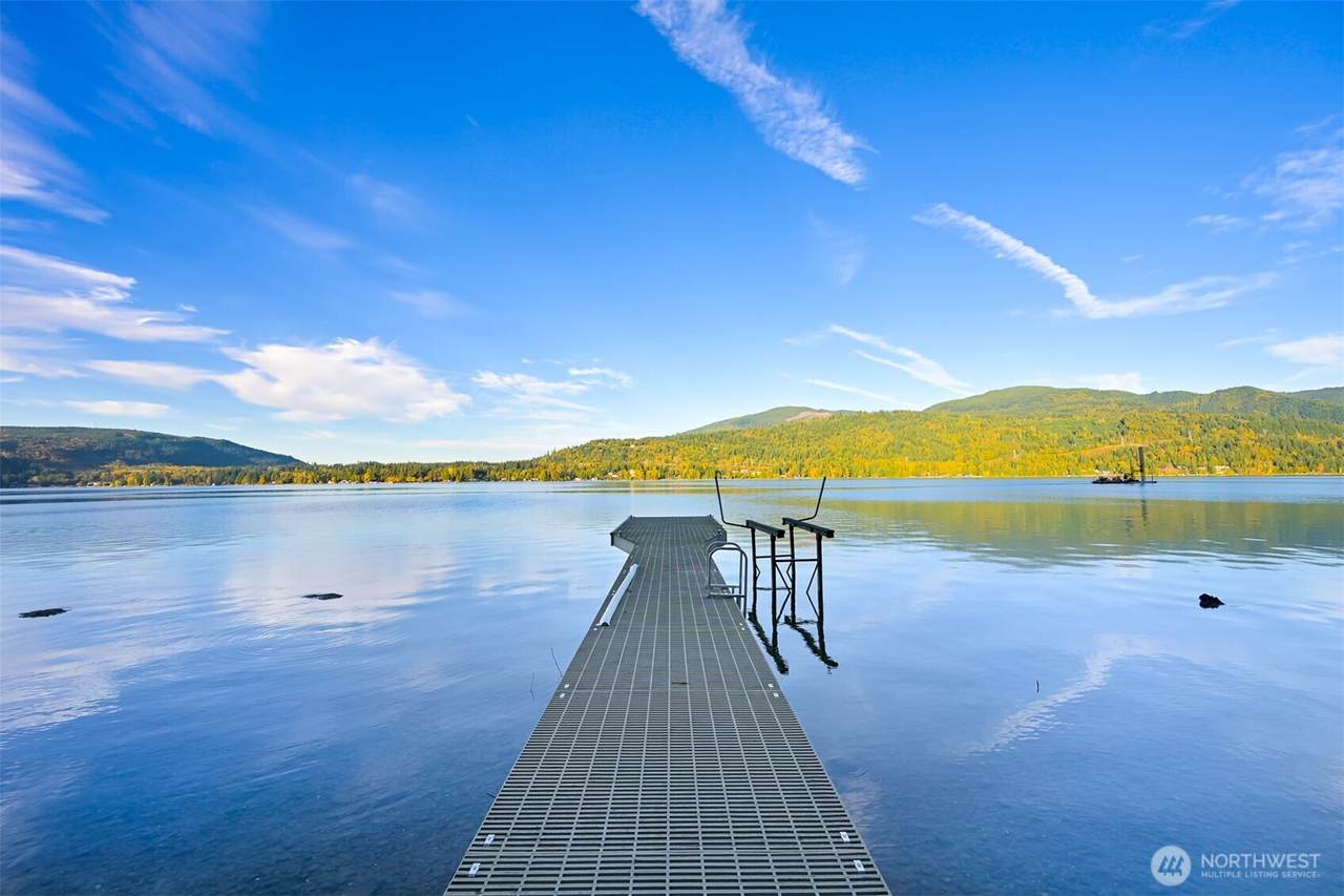 2550 Lake Whatcom Boulevard - Photo 1