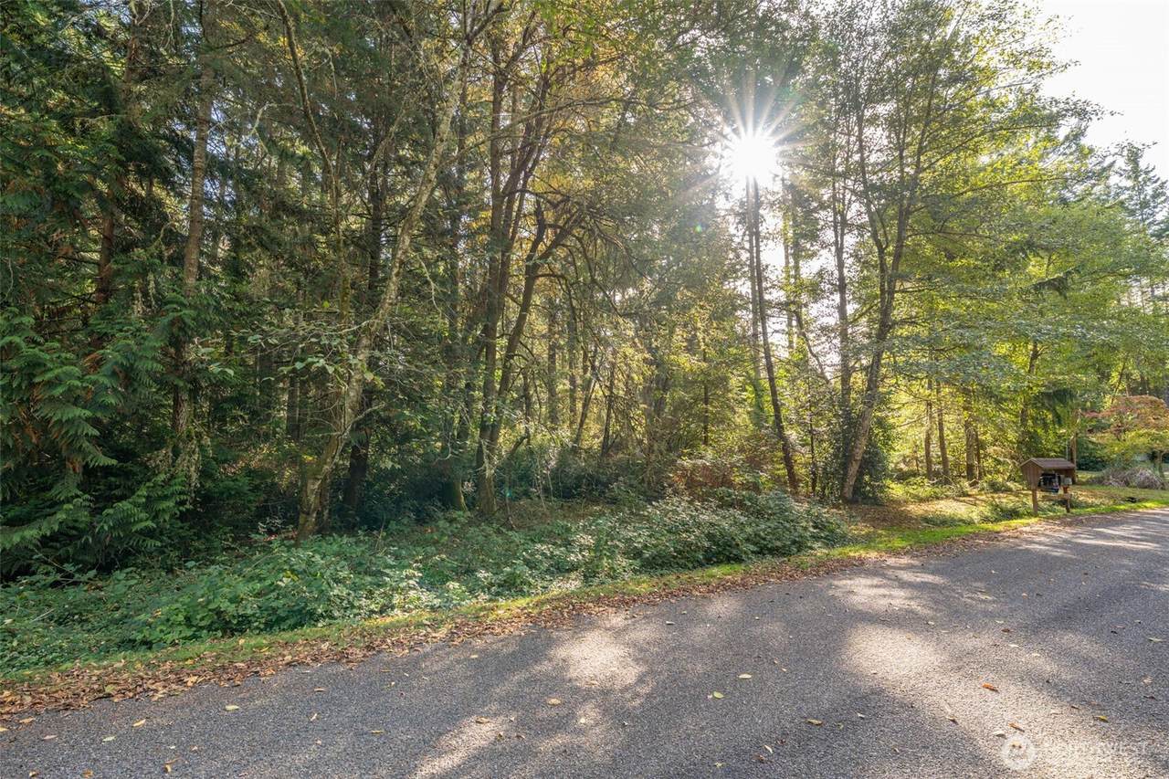 10611 Vantage Drive - Photo 1