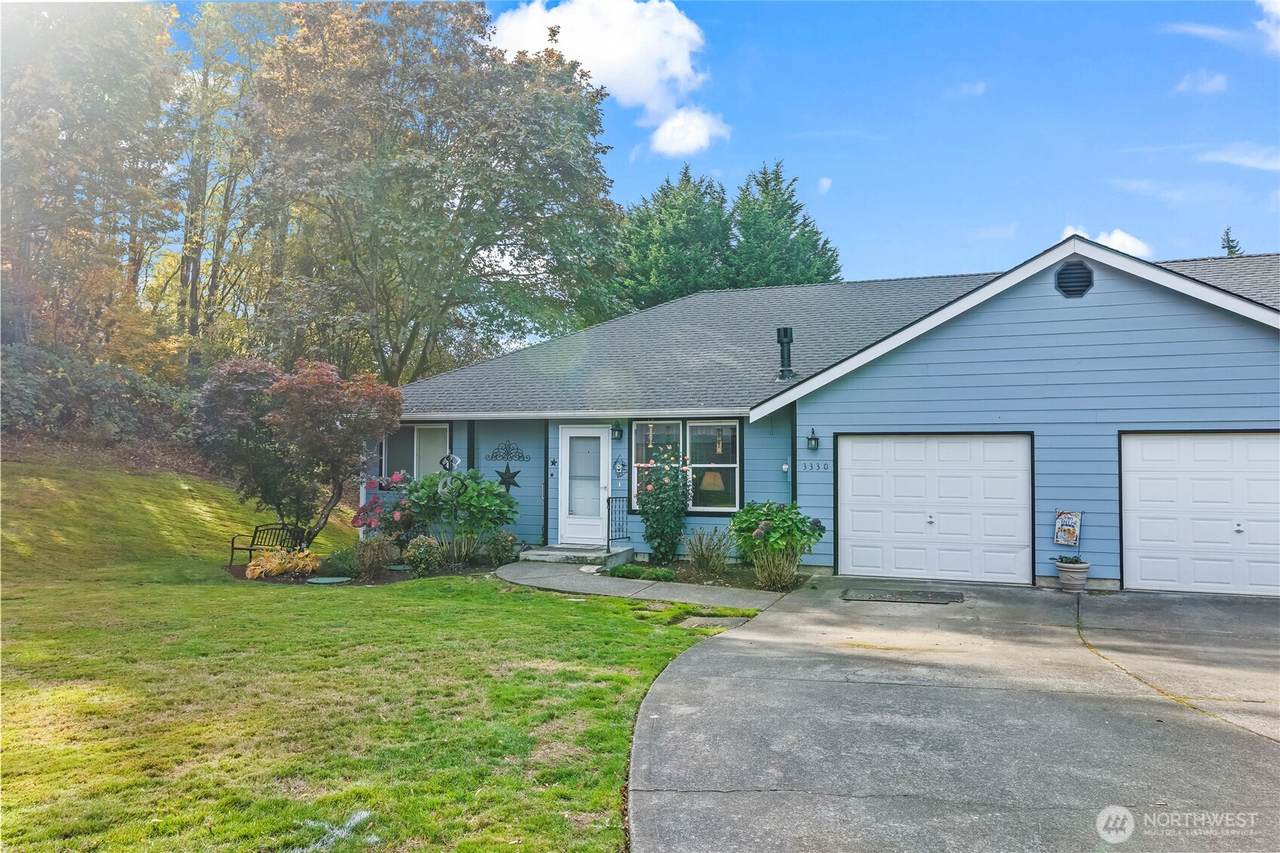 3330 18th Street Pl - Photo 1