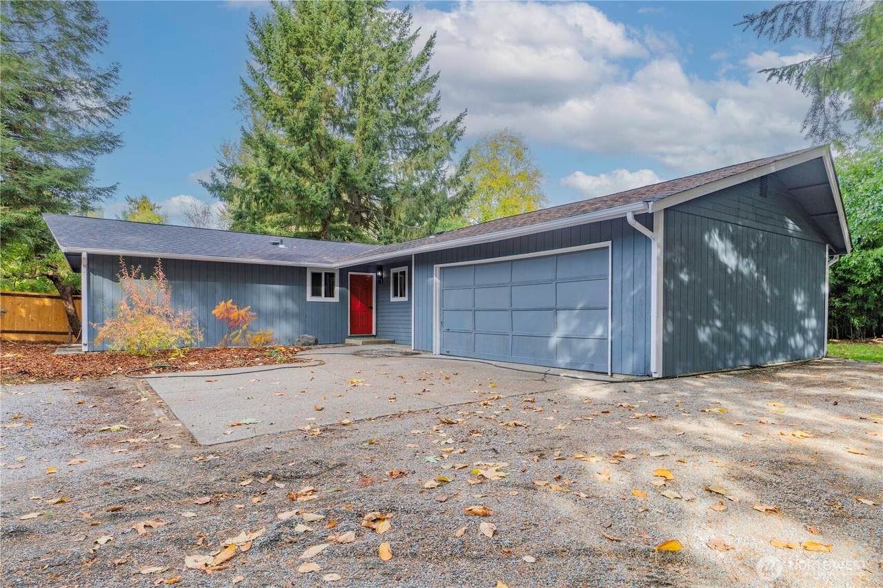 14303 113th Avenue Ct - Photo 1