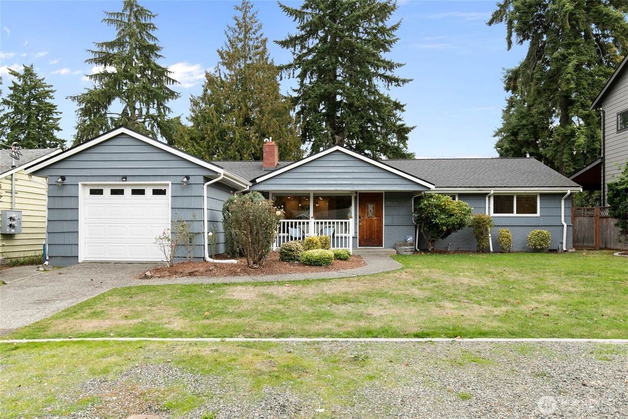 14020 Bagley Avenue - Photo 1