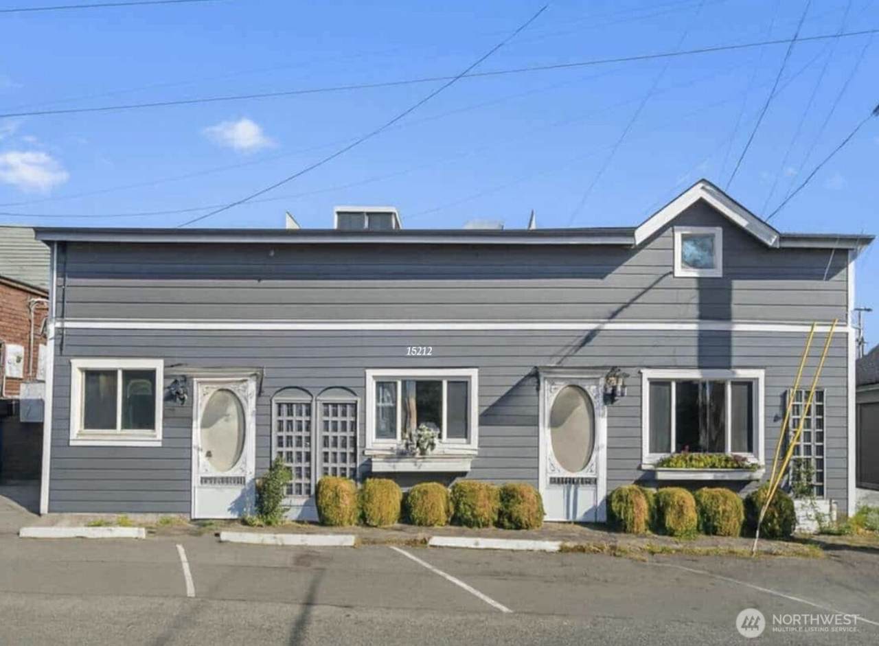 15212 9th Avenue - Photo 1