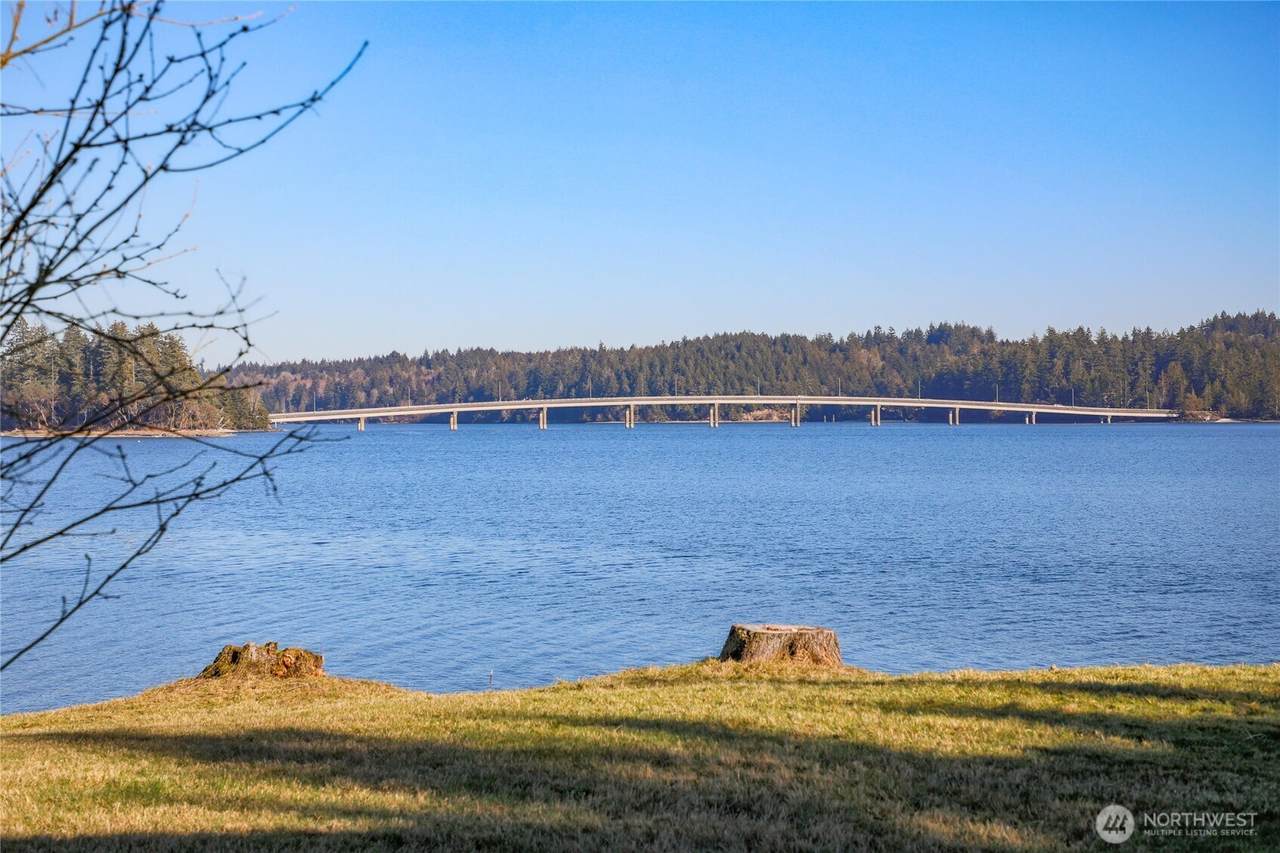 130 Old Winery Road - Photo 1