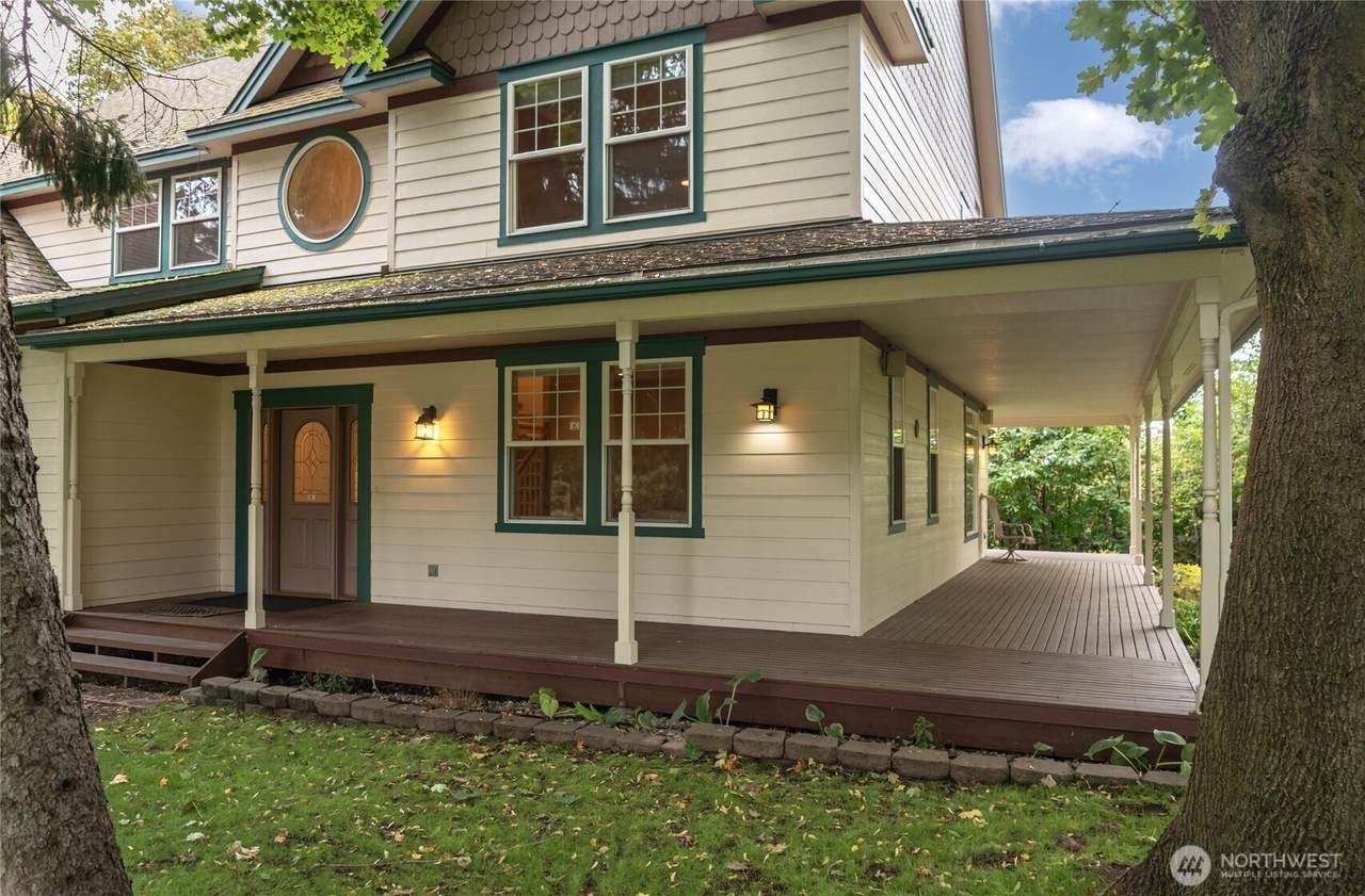 6005 Sunset Highway - Photo 1