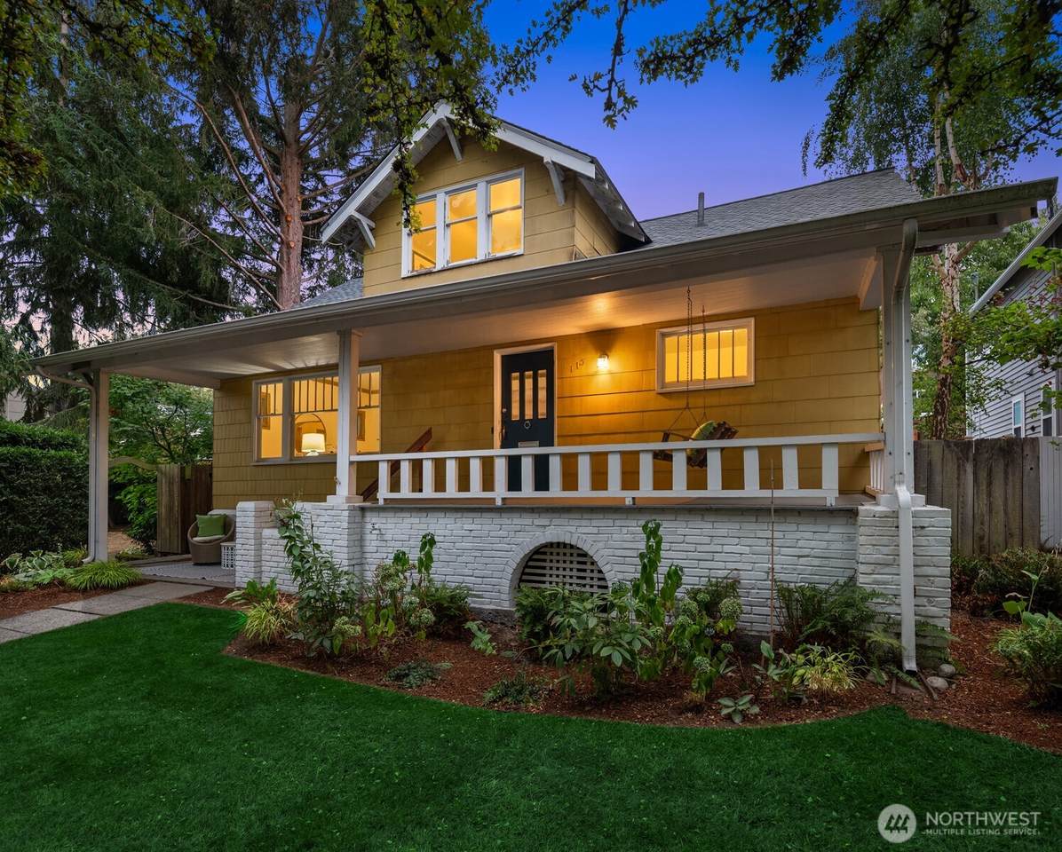 115 64th Street - Photo 1