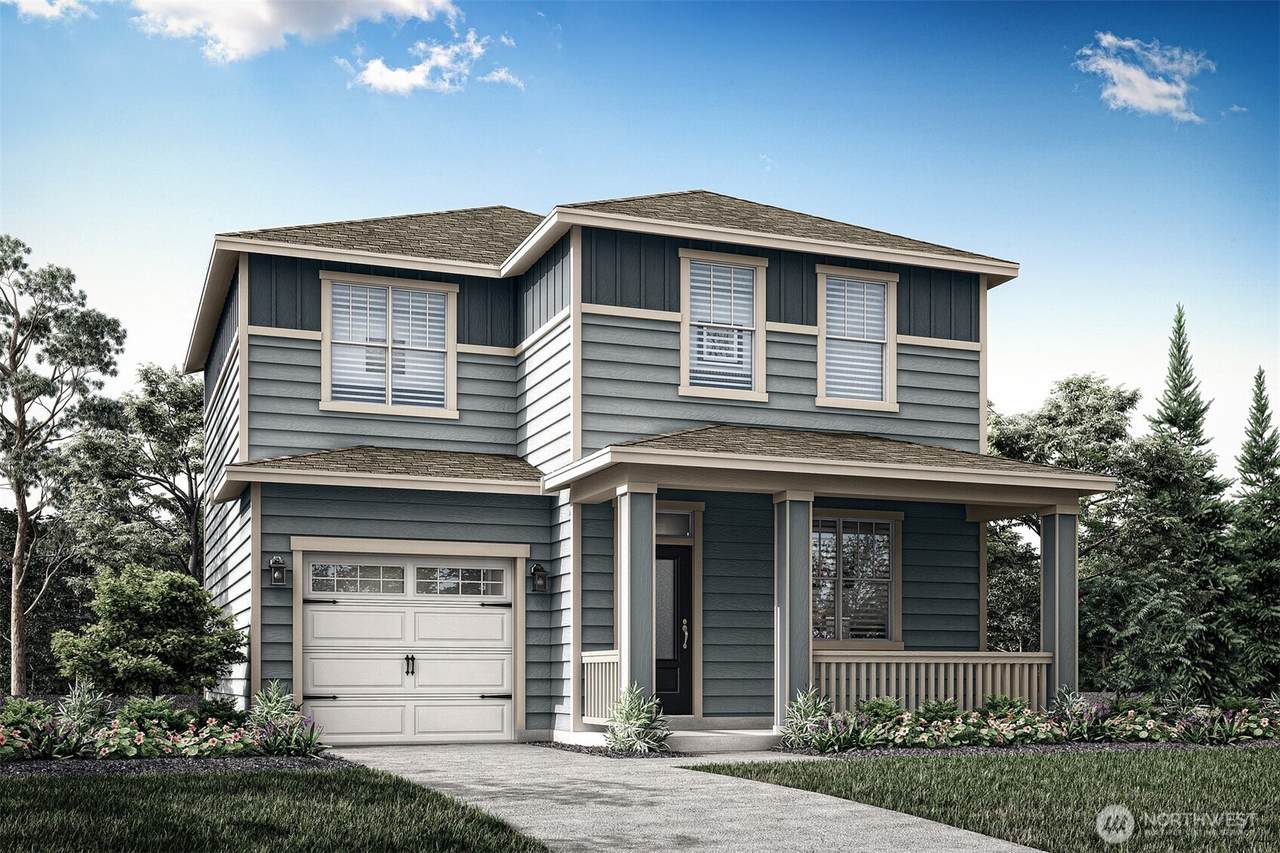 5309 L Street - Photo 1