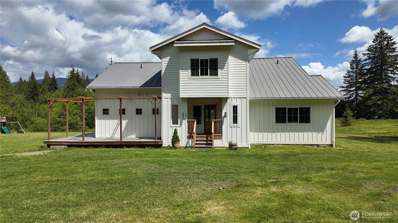 19011 Wildrose Lane - Photo 1