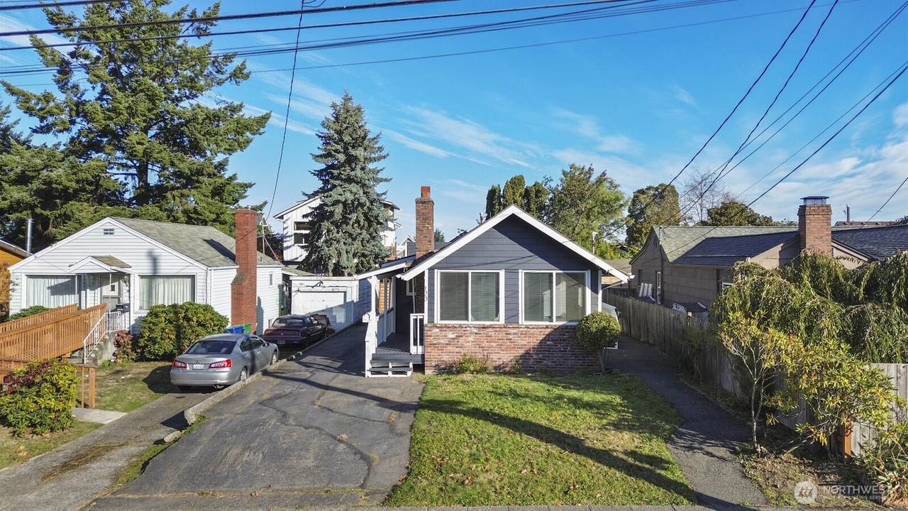 120 80th Street - Photo 1