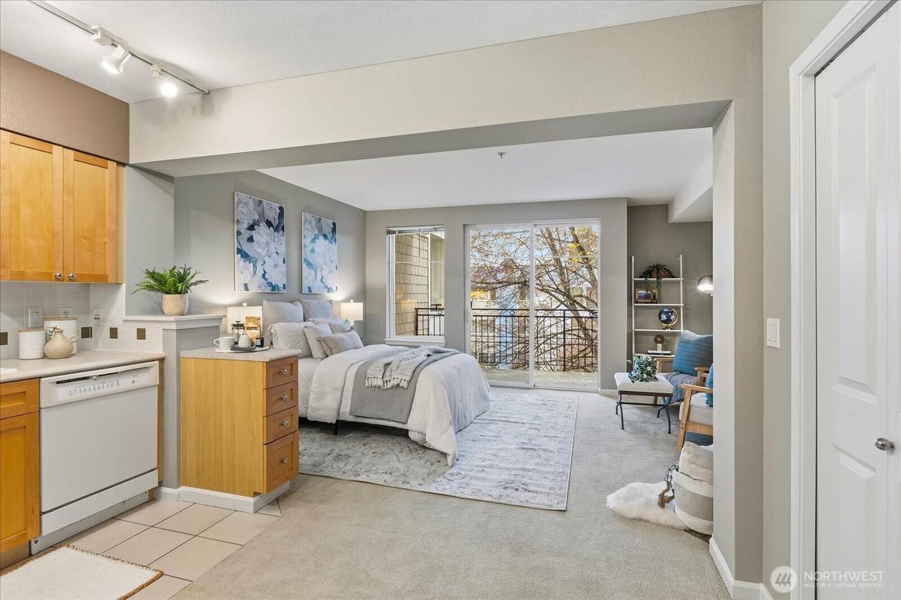 1525 57th Street - Photo 1