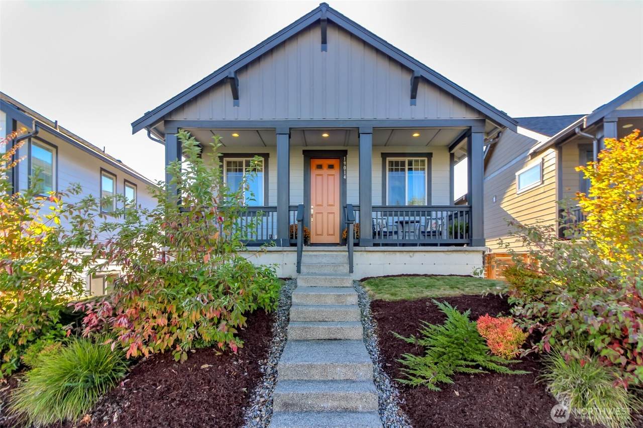 19014 132nd Street - Photo 1