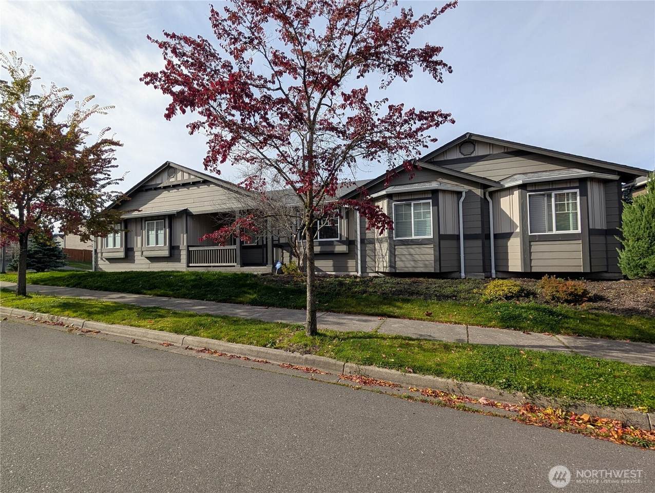 3447 Barry Place - Photo 1