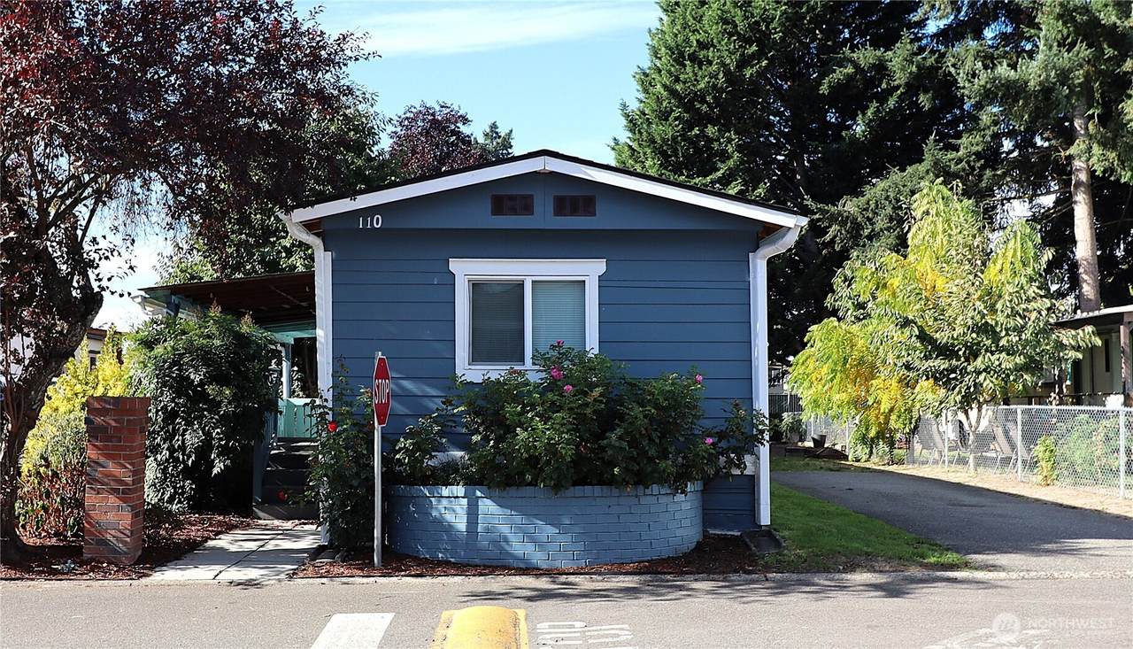 401 37th Street - Photo 1