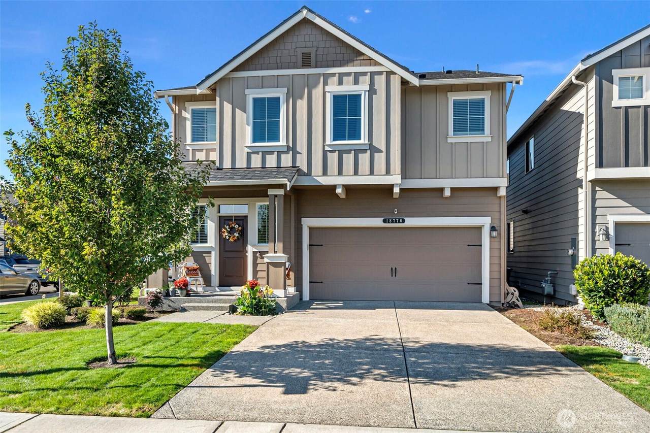 18776 107th Avenue Ct - Photo 1