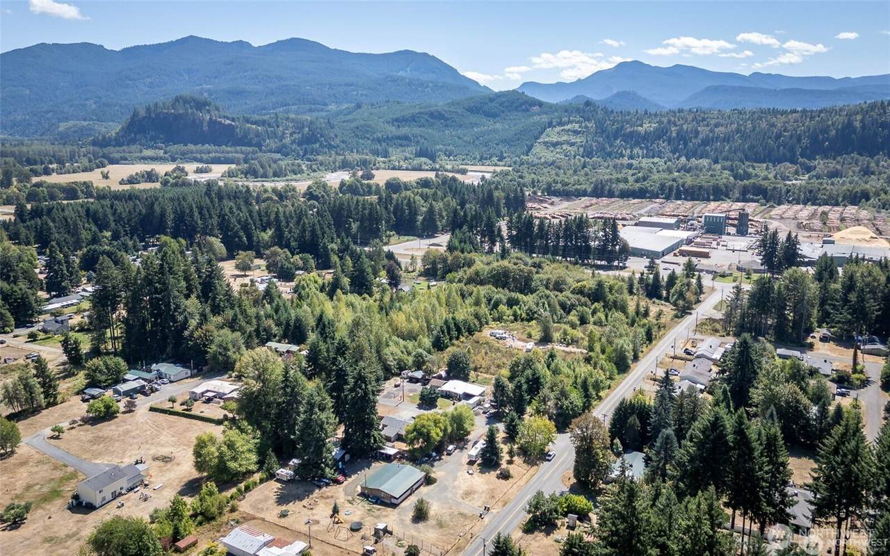 142 Gharet Rd. - Photo 1