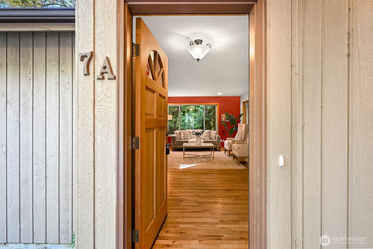 7 Lost Lake Lane - Photo 1