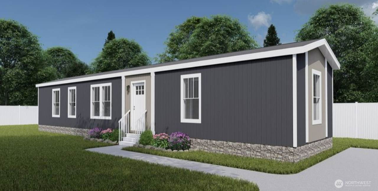 0 5th Avenue - Photo 1